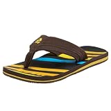 Reef Men's Stuyak Prints Sandal