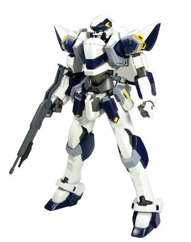 1:48 Scale ARX-7 Arbalest Model Kit