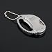 New Mini Pocket Survival Tool Knife Saw Can Opener