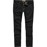 RSQ London Skinny Mens Jeans