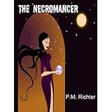 The Necromancer