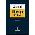Mietrecht aktuell