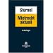 Mietrecht aktuell