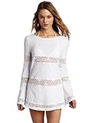 Roxy Juniors Sunglow Mini Dress