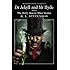 The Ultimate Classic Collection: Dr Jekyll and Mr Hyde (Wordsworth Classics)