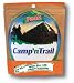 Peak Camp 'N Trail Rice With Chicken Seasoning - 4oz