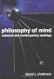 Philosophy of Mind: Classical and Contemporary Readings