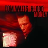 Blood Money [12" VINYL]