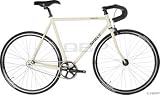 Surly Steamroller Complete Bike 62cm, Creamroller
