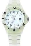 LTD Watch LTD-140101 Bijoux