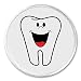 A&T Designs Happy Tooth 3