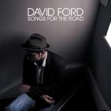 Music front cover