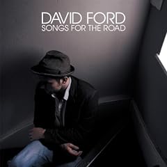 Songs For The Road