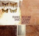 Welcome Crummy Mystics