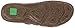 El Naturalista Women's N327 Torcal Slide Sandal