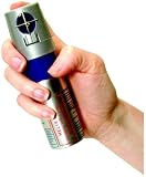 Helix DoubleProtect Aerosol Alarm PS5070