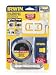 Irwin 3111001 Lock Installation Kit