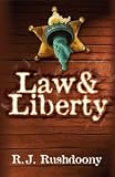 Law & Liberty