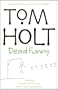 Dead Funny: Tom Holt