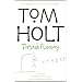 Dead Funny: Tom Holt