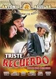 Triste Recuerdo [DVD] [Region 1] [NTSC]
