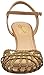 Seychelles Women's Precious Dress Pump