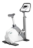 Tunturi E80 Upright Bike