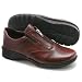 Women's Josef Seibel Annie