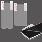 SANYO: 6760 (Incognito), LCD Screen Protector