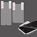 SANYO: 6760 (Incognito), LCD Screen Protector