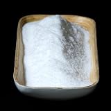 Pacific Blue KOSHER Finishing (The only natural Kosher Flake) Sea Salt is available in 2, 4, 8 and 16 Ounce Bags