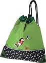 sigikid 23379 - Turnbeutel, Kily Keeper