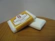 Griffin Remedy All Natural Bar Soap (Lemon Verbena)