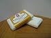 Griffin Remedy All Natural Bar Soap (Lemon Verbena)
