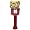 Mississippi St. Bulldogs