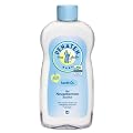 Penaten Baby Sanft-�l, 200ml