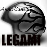 Dettagli prodotto