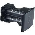 Nissin BATTERY MAGAZIN BM-01