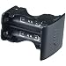 Nissin BATTERY MAGAZIN BM-01