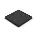 DAC 2-CH 12-bit 72-Pin LFCSP EP Tray