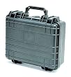 Cape Buffalo Utility Case Cape Buffalo Utility Cs 12x9x4.5