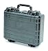 Cape Buffalo Utility Case Cape Buffalo Utility Cs 12x9x4.5