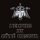 L'empire Du Cot� Obscur