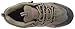 Northside Women's Snohomish Low Waterproof Hiking Shoe
