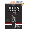 The John Carlos Story: The Sports Moment That Changed the World