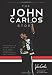 John Carlos Story, The