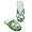 North Dakota Fighting Sioux