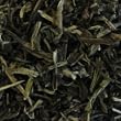 jade tea blend