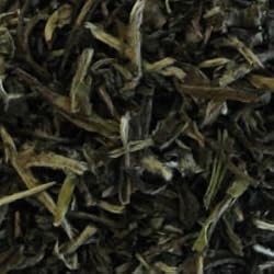 jade tea blend