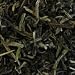 jade tea blend